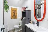 145 Hummel Road - Photo 20