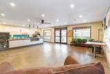 145 Hummel Road - Photo 26