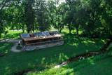 145 Hummel Road - Photo 3