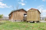 145 Hummel Road - Photo 39