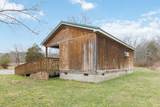 145 Hummel Road - Photo 40