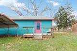 145 Hummel Road - Photo 43