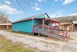 145 Hummel Road - Photo 5