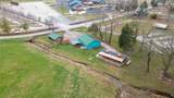 145 Hummel Road - Photo 54