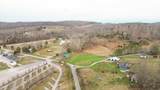145 Hummel Road - Photo 56