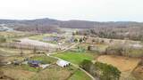 145 Hummel Road - Photo 57