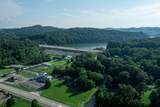 145 Hummel Road - Photo 61