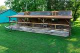 145 Hummel Road - Photo 67