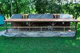 145 Hummel Road - Photo 68