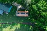145 Hummel Road - Photo 69