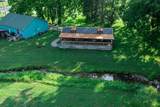 145 Hummel Road - Photo 70