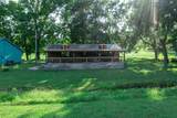 145 Hummel Road - Photo 71