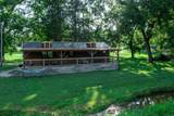 145 Hummel Road - Photo 72