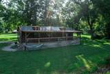 145 Hummel Road - Photo 73