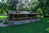 145 Hummel Road - Photo 74