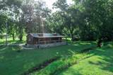 145 Hummel Road - Photo 75