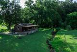 145 Hummel Road - Photo 76