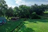 145 Hummel Road - Photo 77