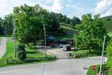 145 Hummel Road - Photo 78