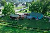 145 Hummel Road - Photo 79