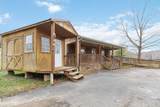 145 Hummel Road - Photo 8