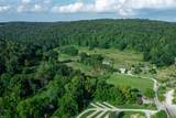 145 Hummel Road - Photo 80