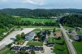 145 Hummel Road - Photo 82