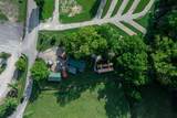 145 Hummel Road - Photo 84