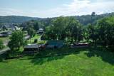 145 Hummel Road - Photo 86