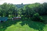 145 Hummel Road - Photo 87