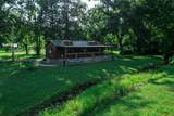 145 Hummel Road - Photo 88