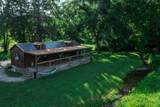 145 Hummel Road - Photo 89