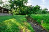 145 Hummel Road - Photo 90