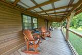145 Hummel Road - Photo 92