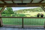 145 Hummel Road - Photo 93