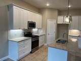 4274 Captains Court - Photo 11