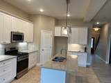4274 Captains Court - Photo 12