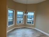 4274 Captains Court - Photo 13