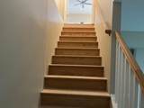4274 Captains Court - Photo 21