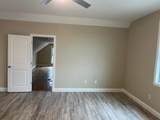 4274 Captains Court - Photo 23