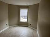 4274 Captains Court - Photo 29