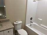 4274 Captains Court - Photo 39
