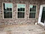 4274 Captains Court - Photo 44