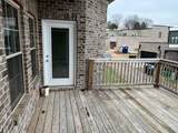 4274 Captains Court - Photo 45
