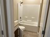 4274 Captains Court - Photo 9