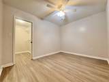 447 General John Payne Boulevard - Photo 33