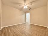 447 General John Payne Boulevard - Photo 35