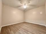 447 General John Payne Boulevard - Photo 36