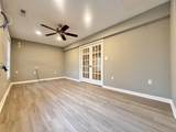 447 General John Payne Boulevard - Photo 40