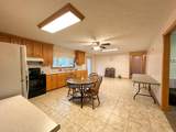 4800 Tom Cat Trail - Photo 23